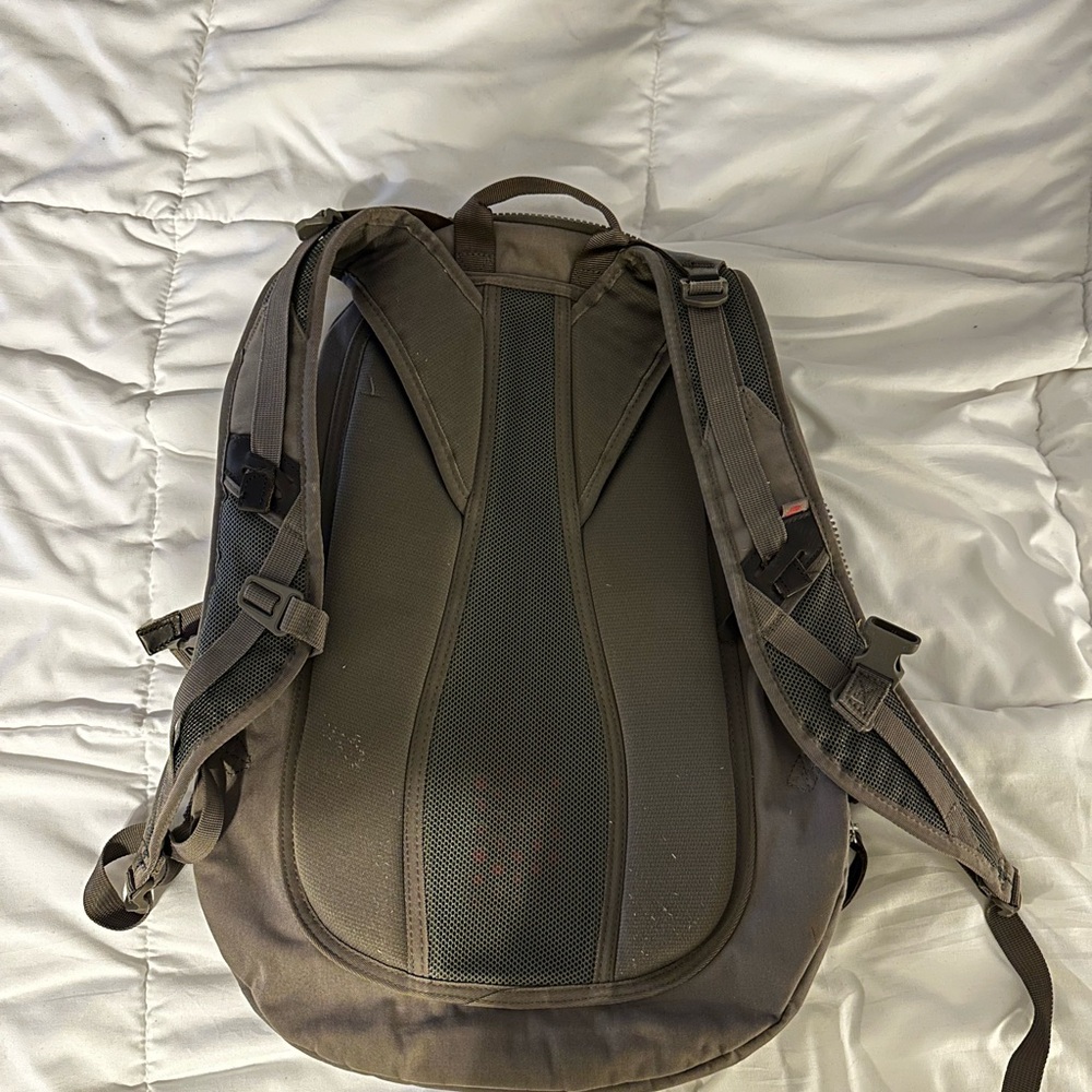 Nike Backpack - image 5